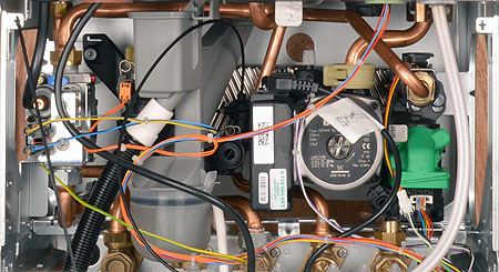 wc greenstar cdi classic inner lower.jpg